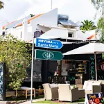 Cosy In The Heart Of Adeje *