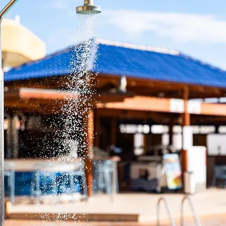 Cosy In The Heart Of Adeje Apartamento