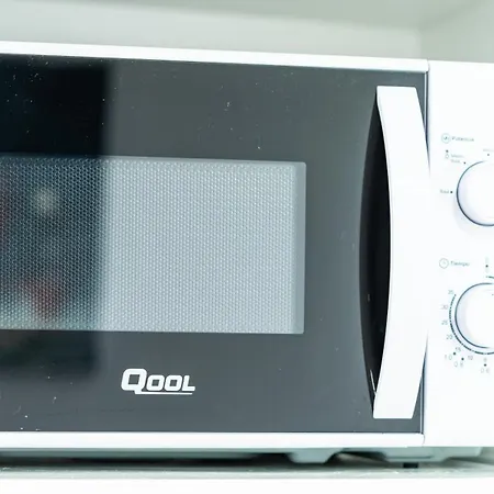 Cosy In The Heart Of Adeje Адехе