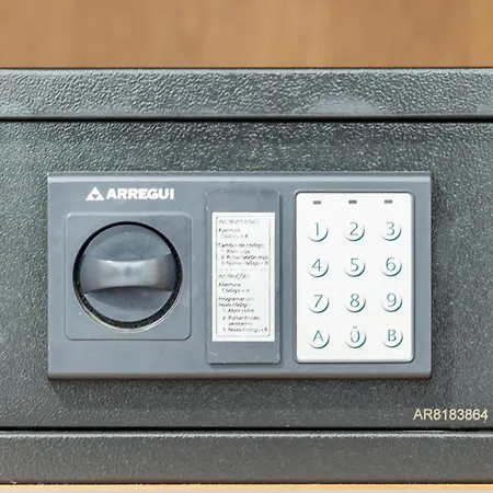 Cosy In The Heart Of Adeje *