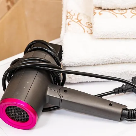 Апартаменты Cosy In The Heart Of Adeje Адехе