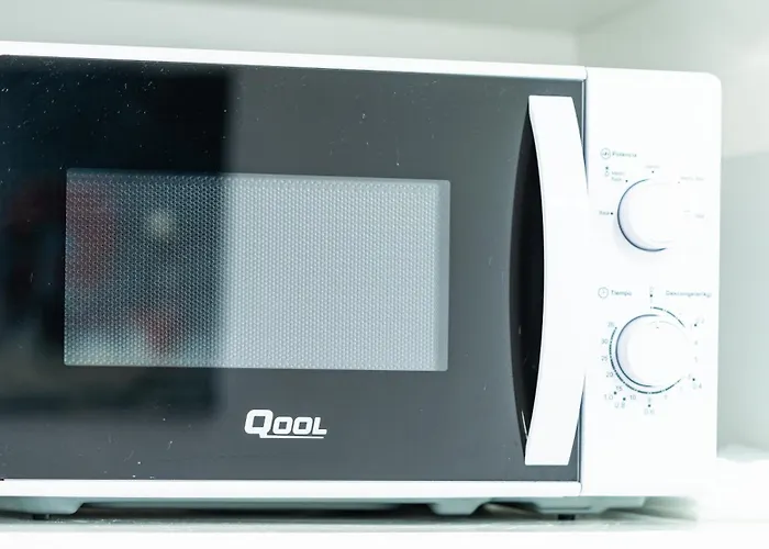 Cosy In The Heart Of Adeje Costa Adeje (Tenerife)