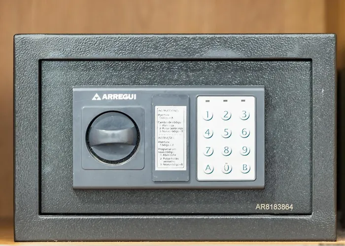 Cosy In The Heart Of Adeje *