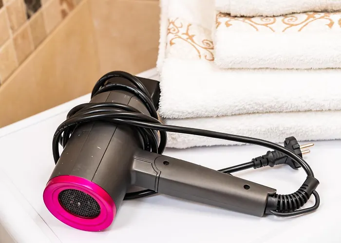 Апартаменти Cosy In The Heart Of Adeje Адехе