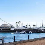 Cosy In The Heart Of Adeje Costa Adeje