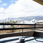 Cosy In The Heart Of Adeje * Costa Adeje
