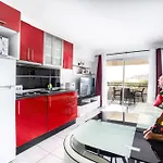 Cosy In The Heart Of Adeje Daire
