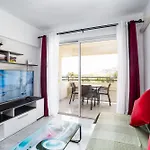 Cosy In The Heart Of Adeje Daire Costa Adeje